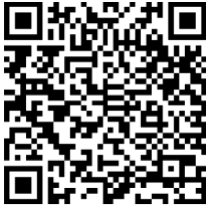 QR-Code Science Afternoon