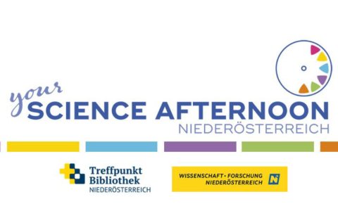 Science Afternoon